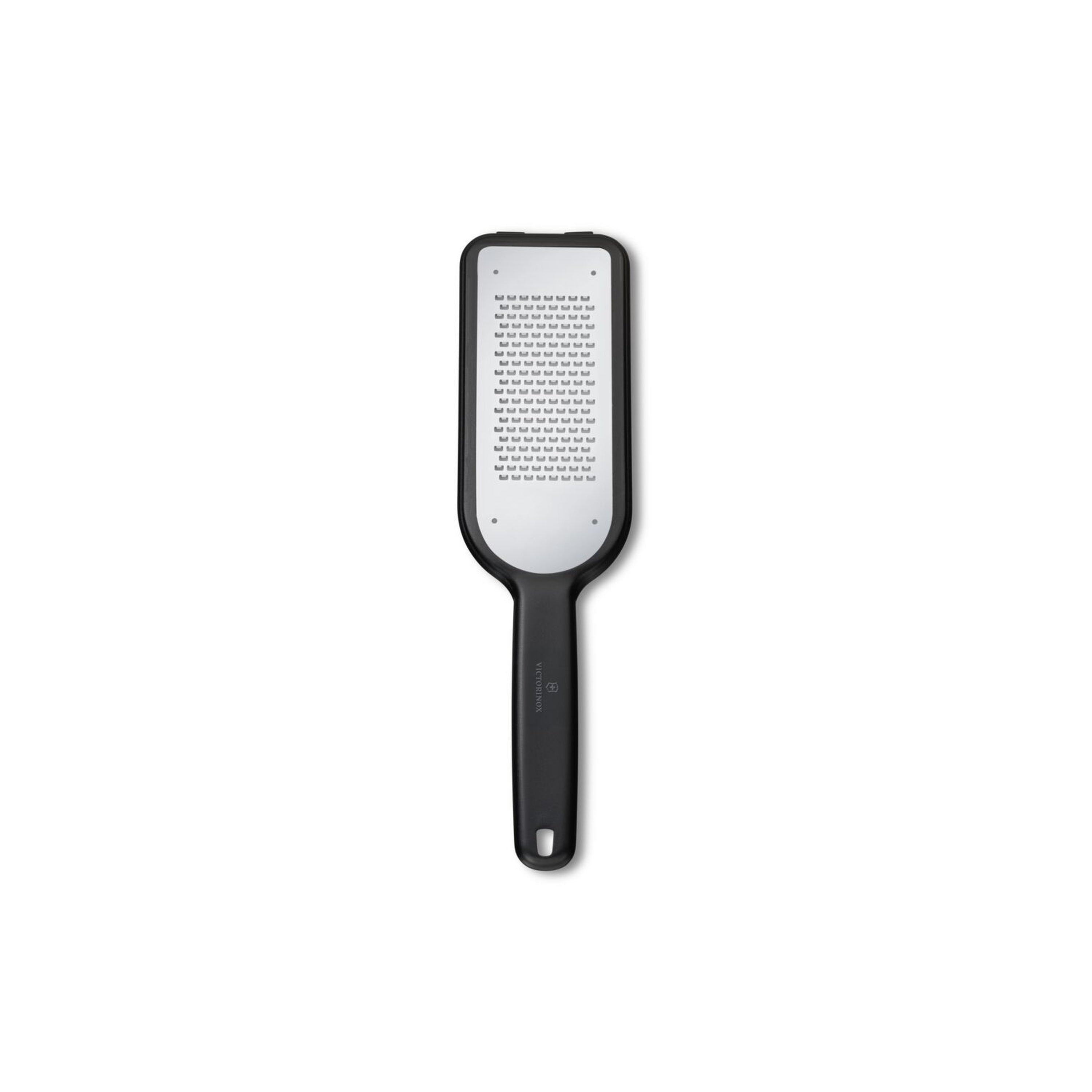 Grater Fine Blade Small Image