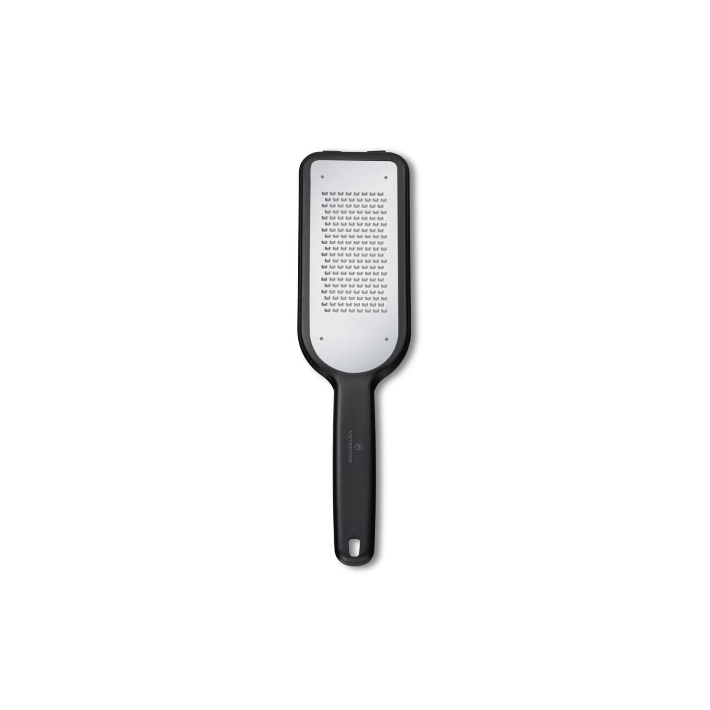 Grater Fine Blade