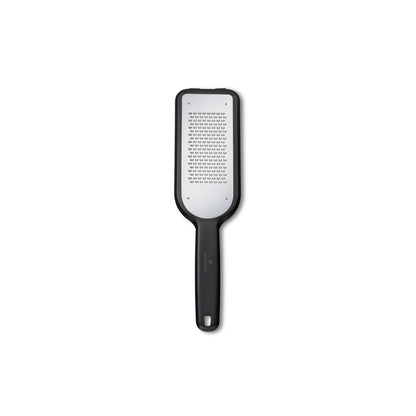 Grater Fine Blade