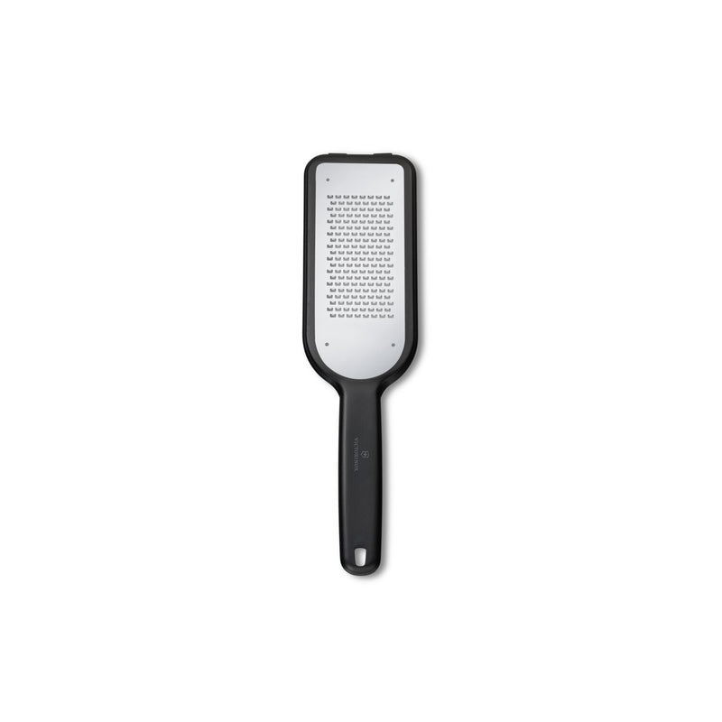 Grater Fine Blade Small Image