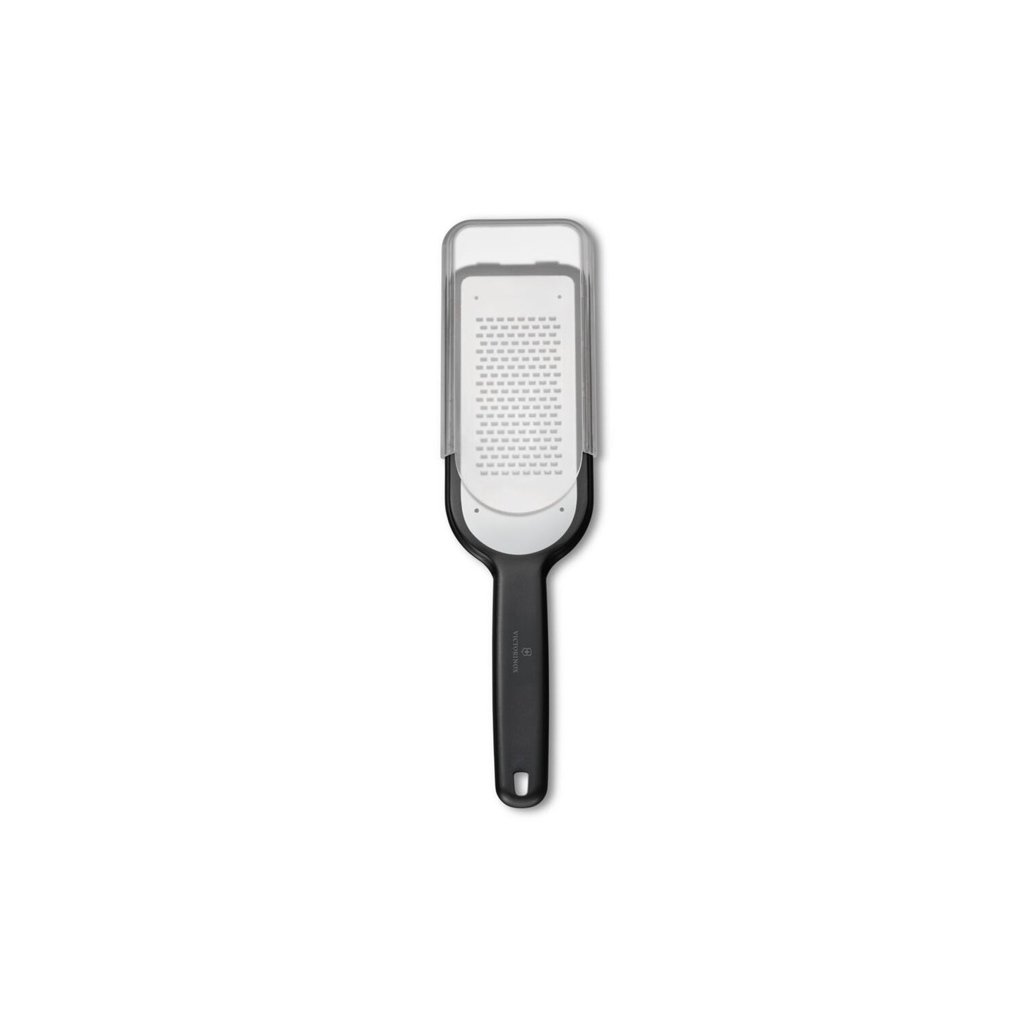 Grater Fine Blade
