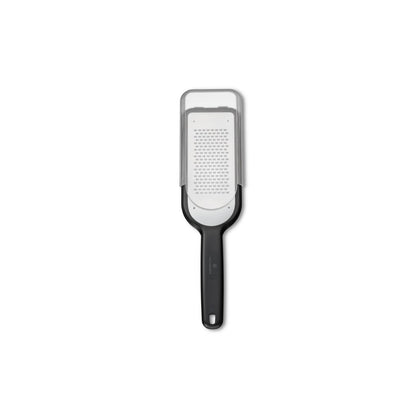 Grater Fine Blade
