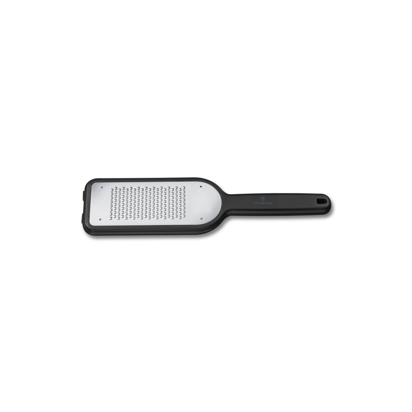 Grater Fine Blade