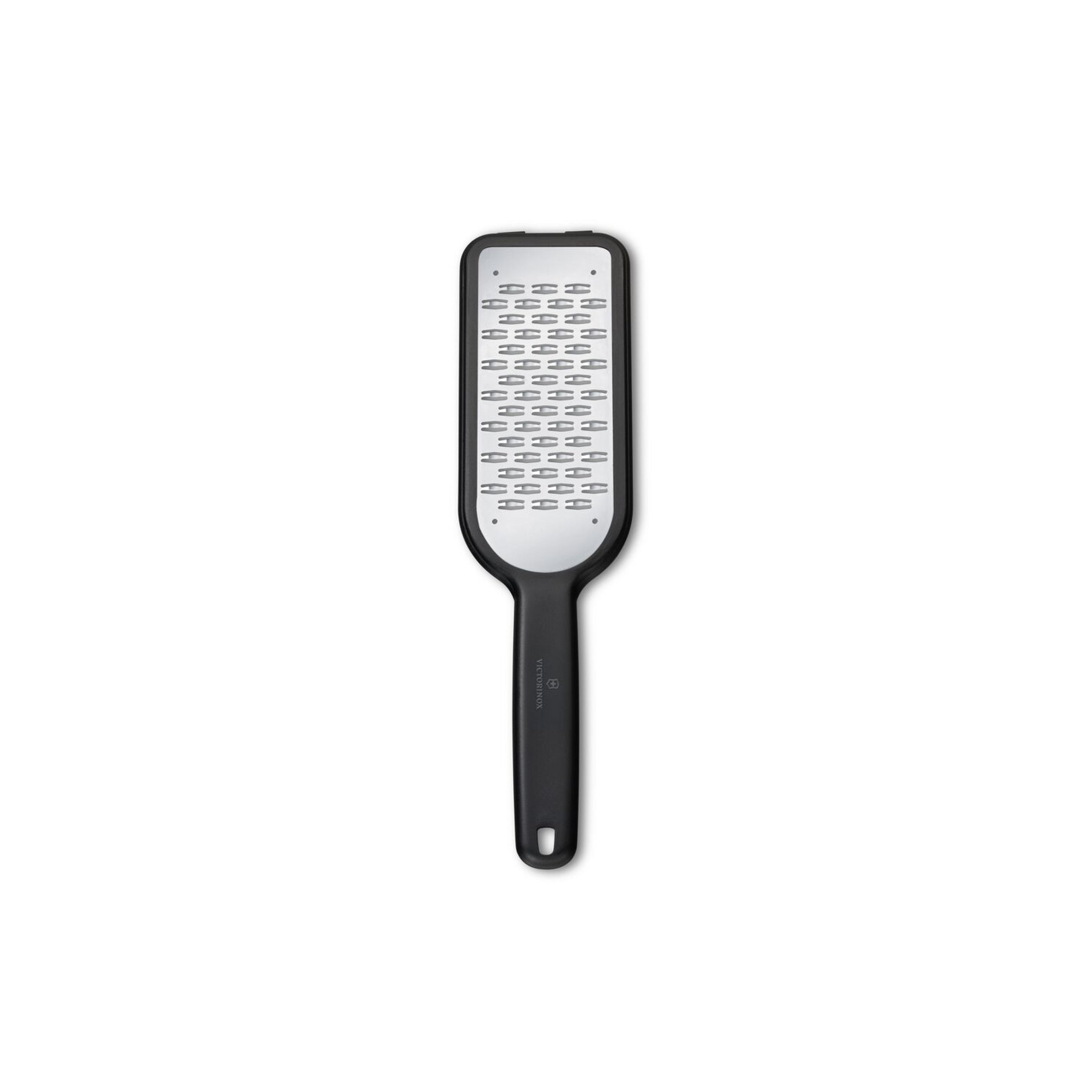 Grater Ribbon Blade Small Image