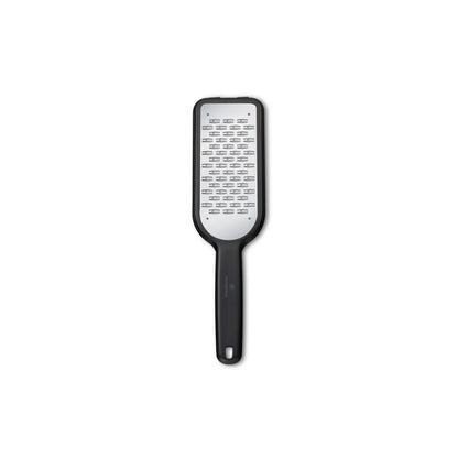Grater Ribbon Blade