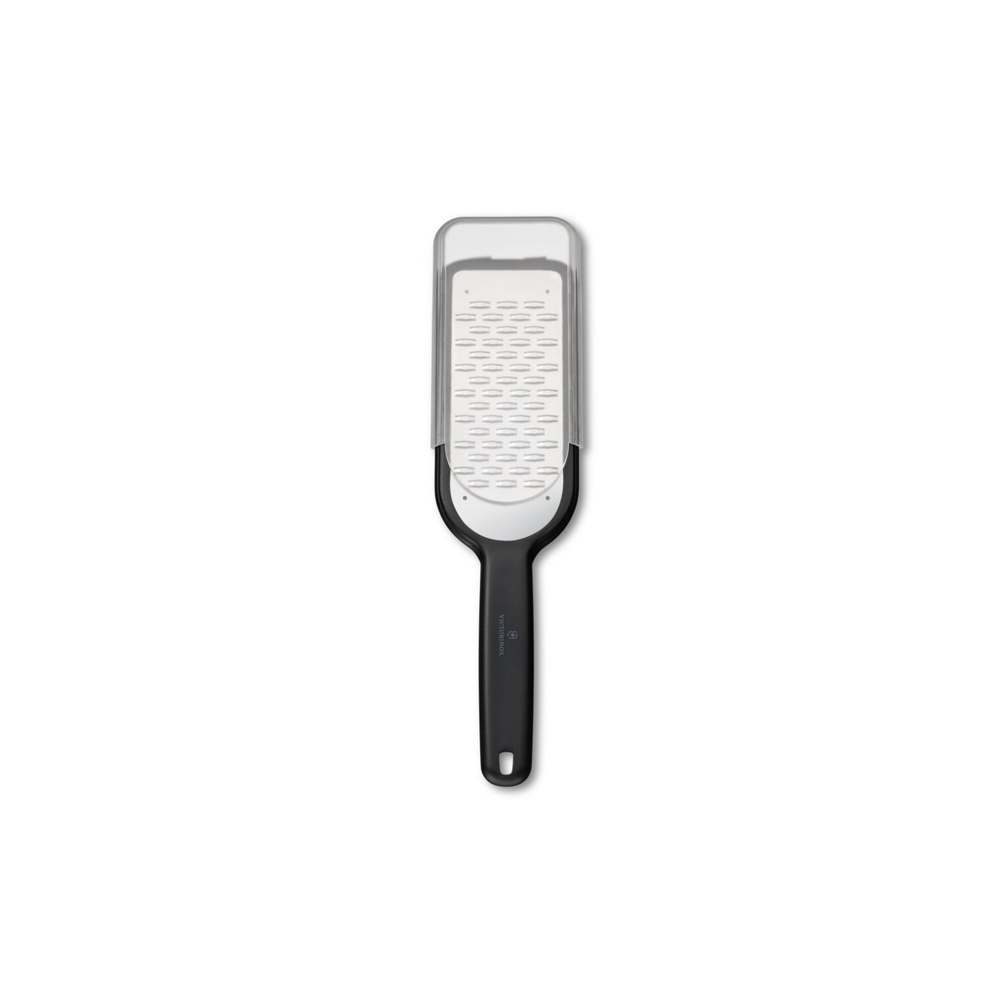 Grater Ribbon Blade