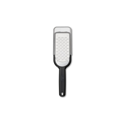 Grater Ribbon Blade