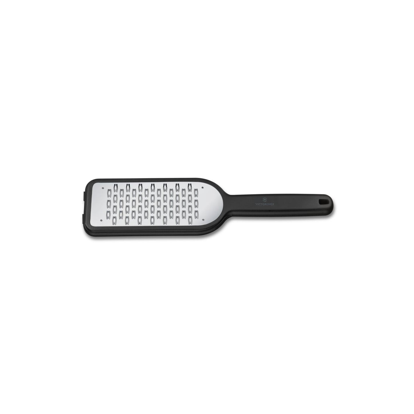 Grater Ribbon Blade