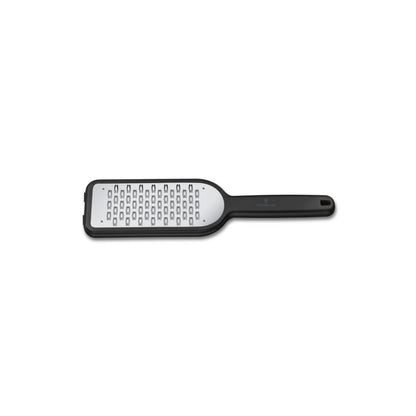Grater Ribbon Blade