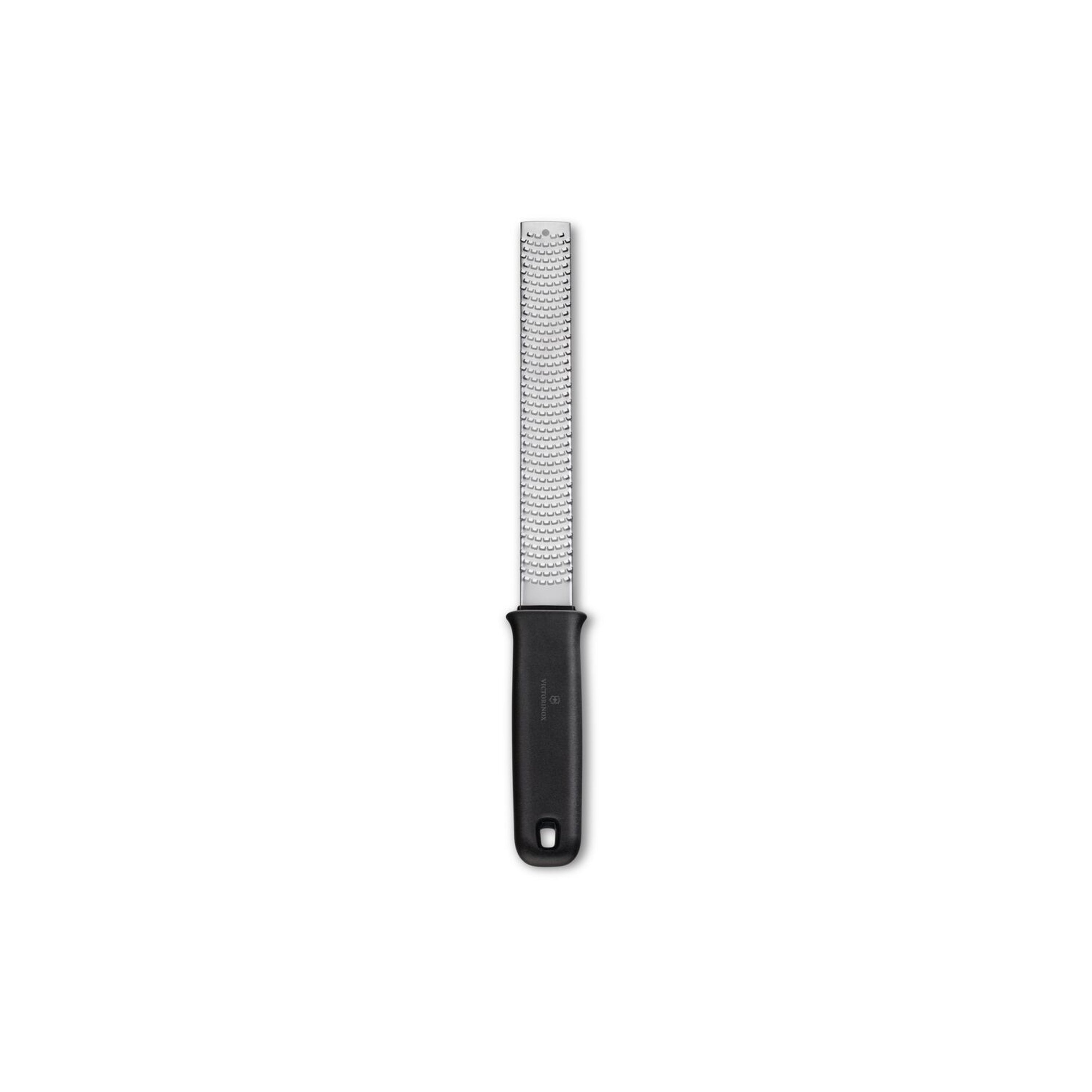 Zester Small Image