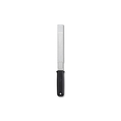 Zester