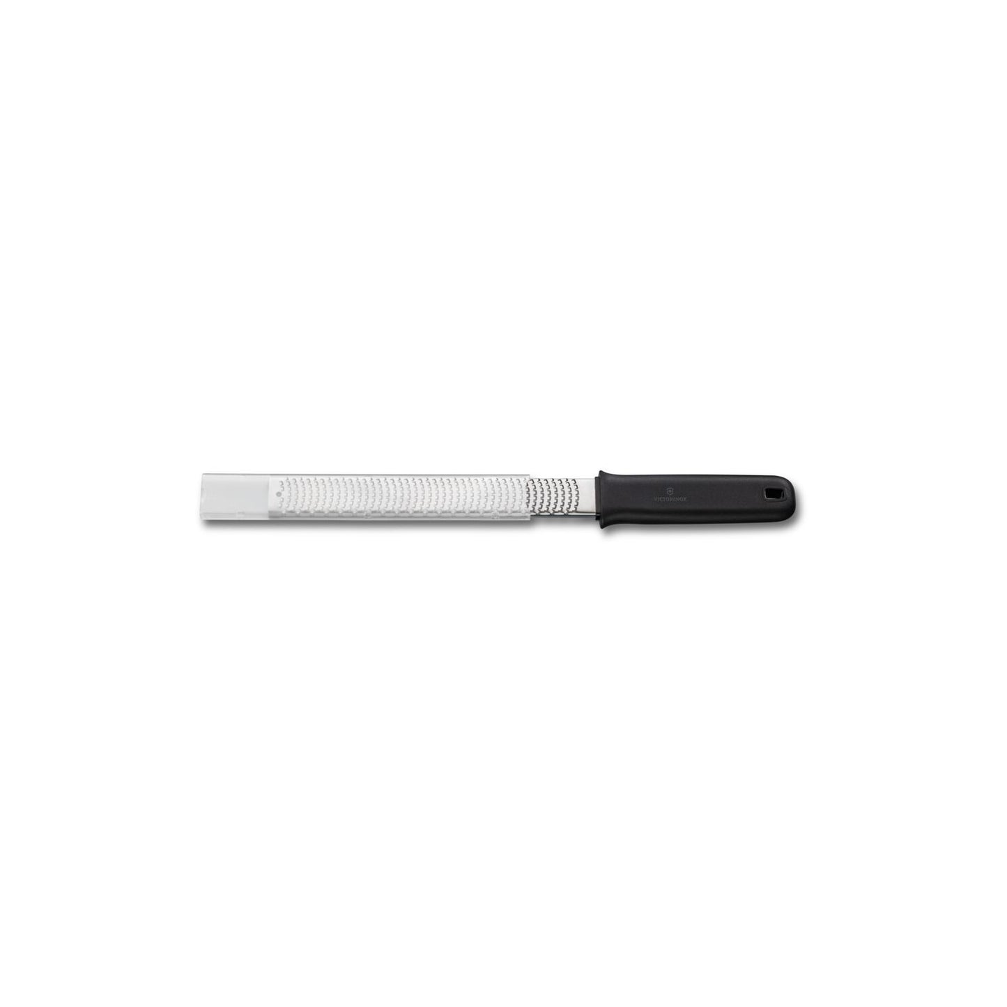 Zester