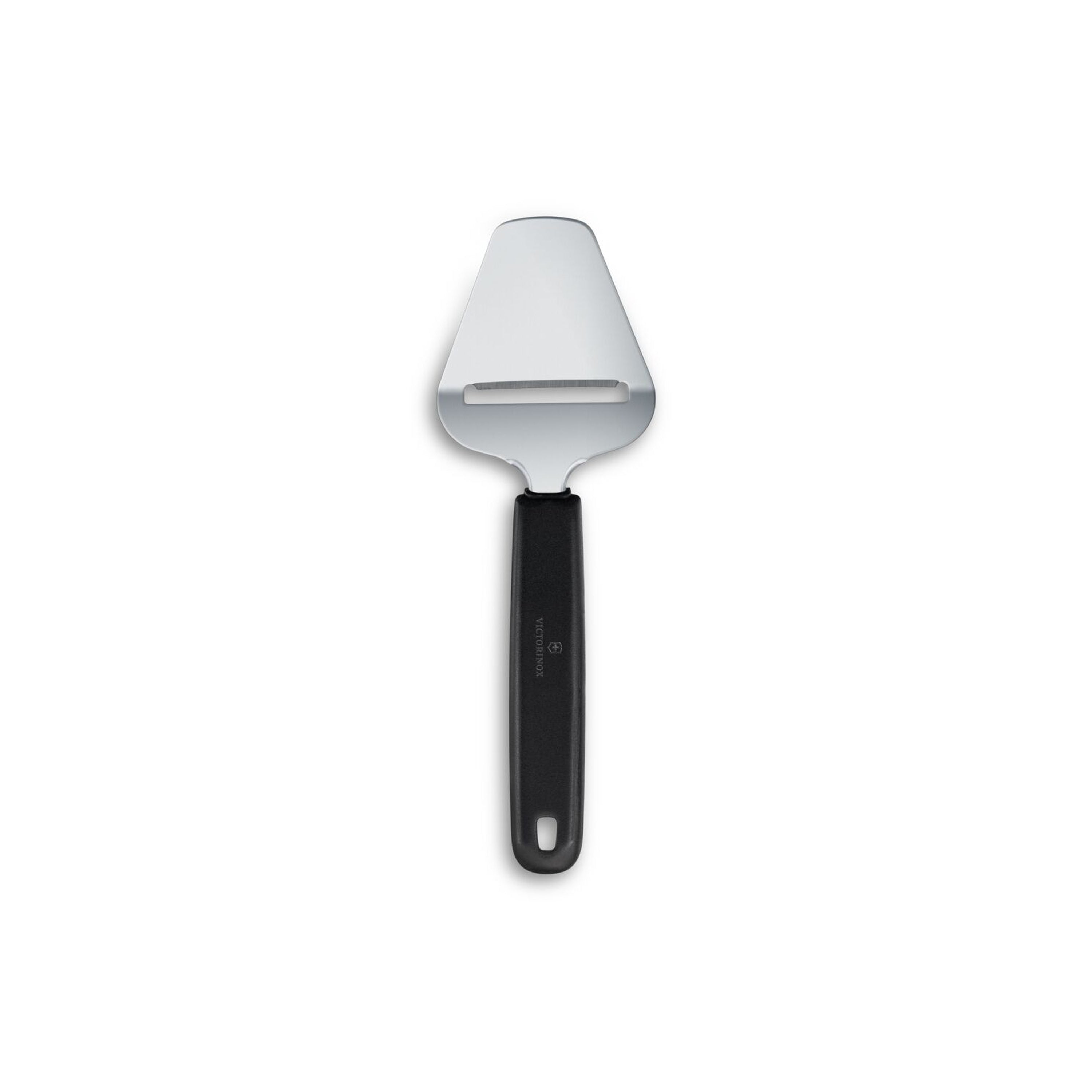 Cheese Slicer Small Image