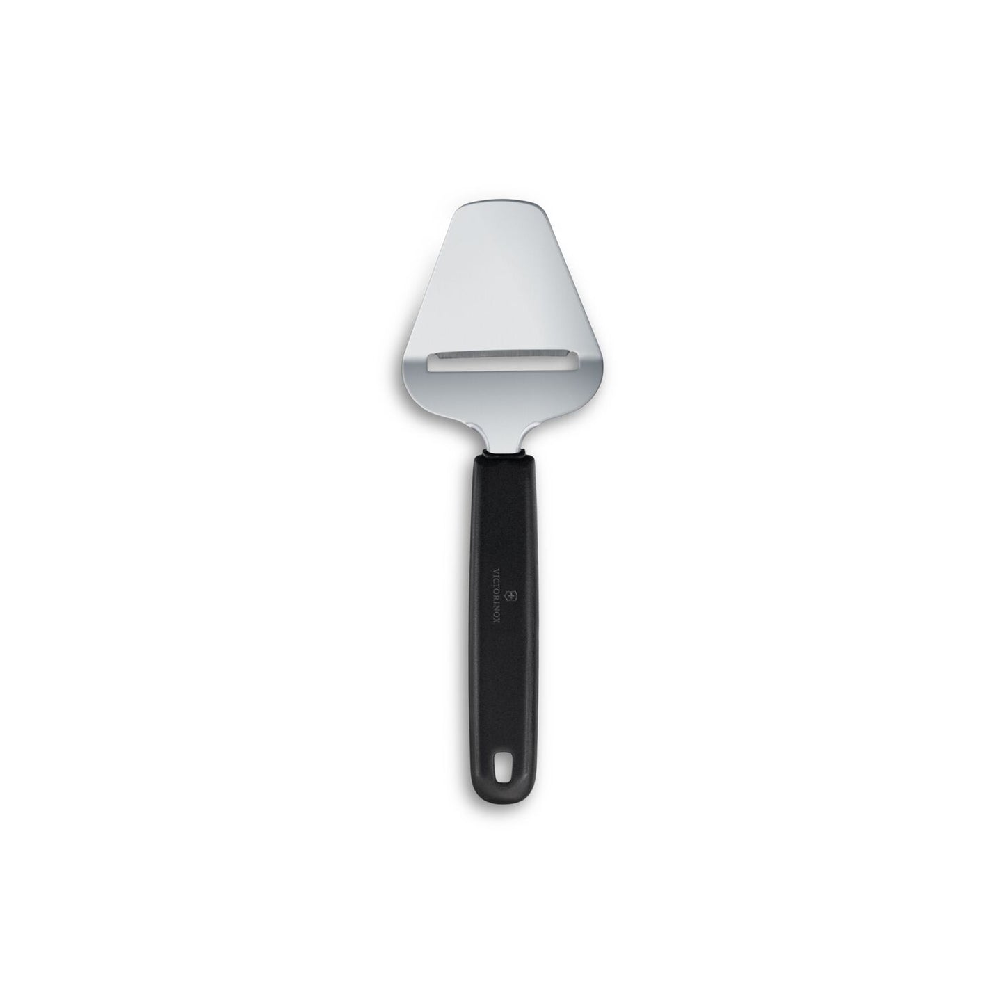 Cheese Slicer