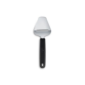 Cheese Slicer