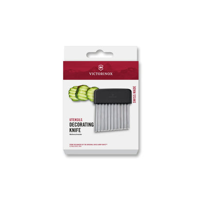 Decorating Knife