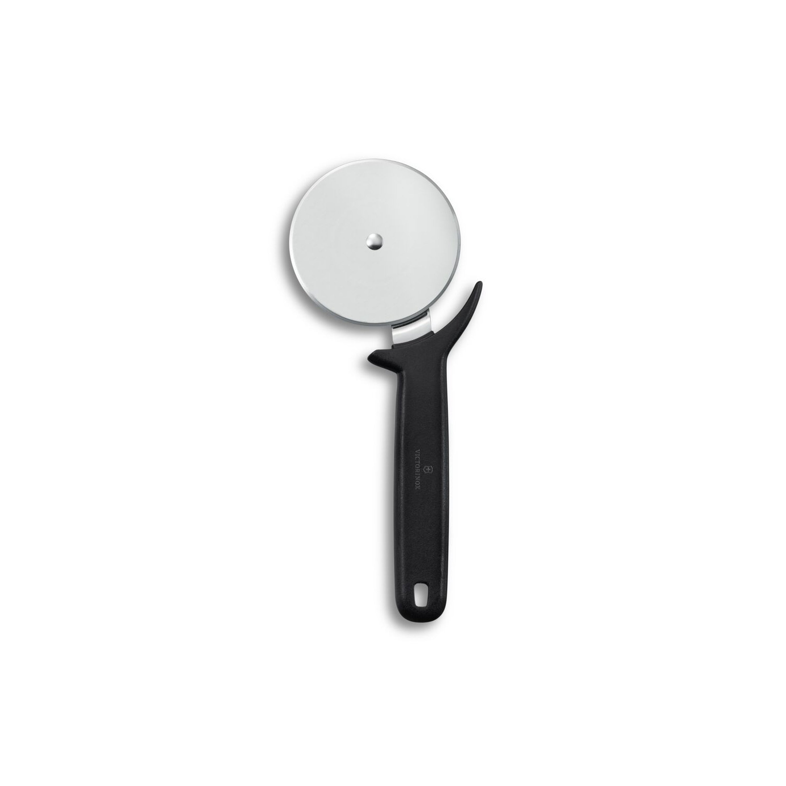 Pizza Slicer Small Image