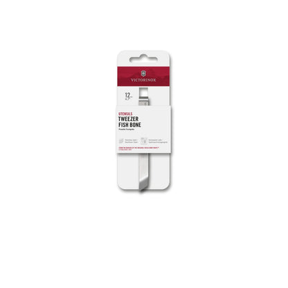 Fish Bone Tweezers