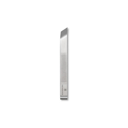 Fish Bone Tweezers