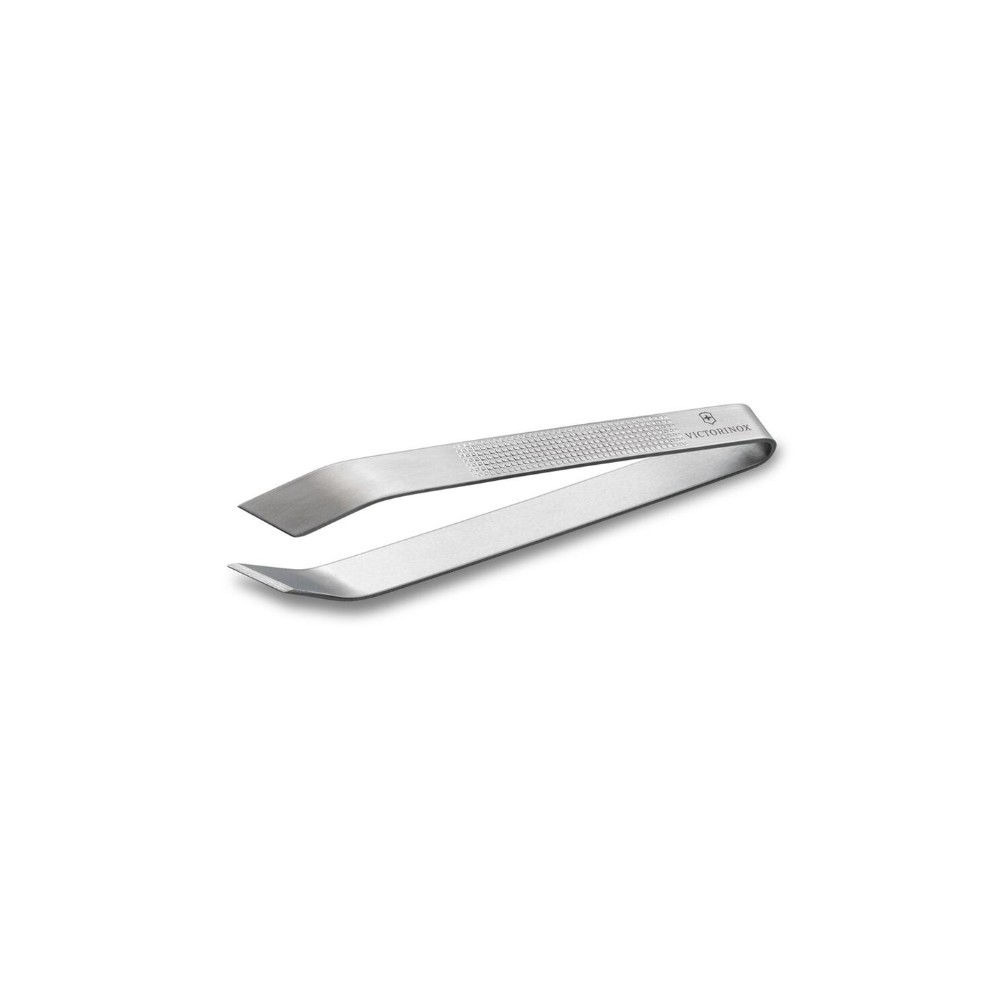 Fish Bone Tweezers