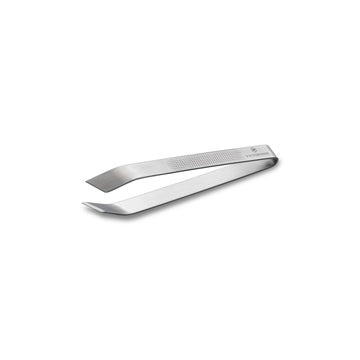 Fish Bone Tweezers