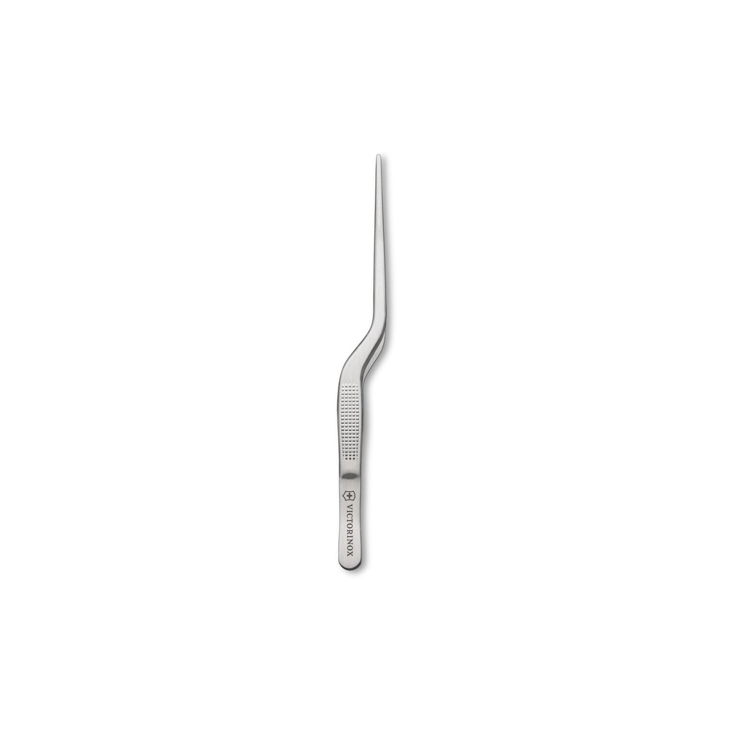 Offset Tweezers