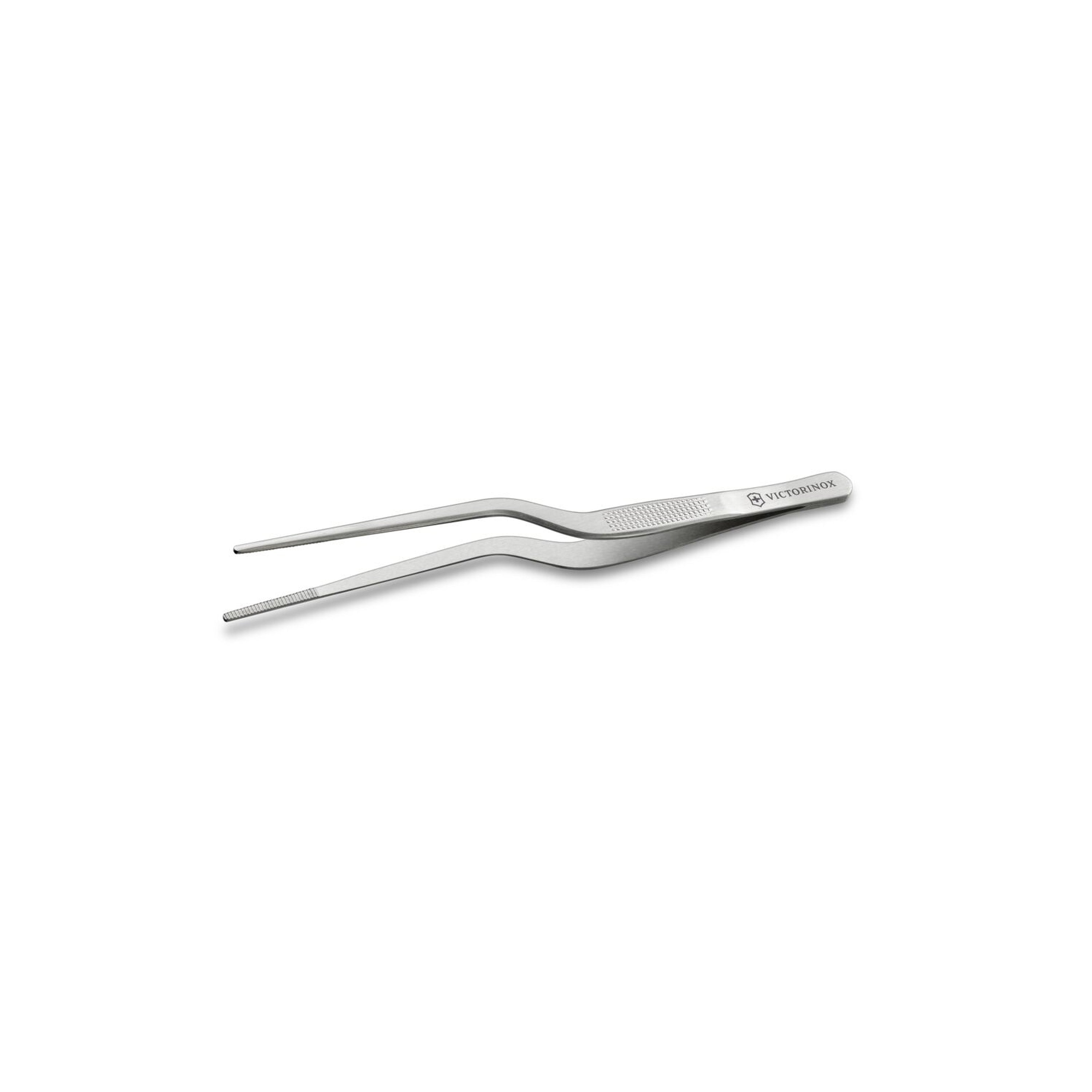 Offset Tweezers Small Image