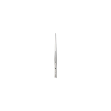 Straight Tweezers, 16cm