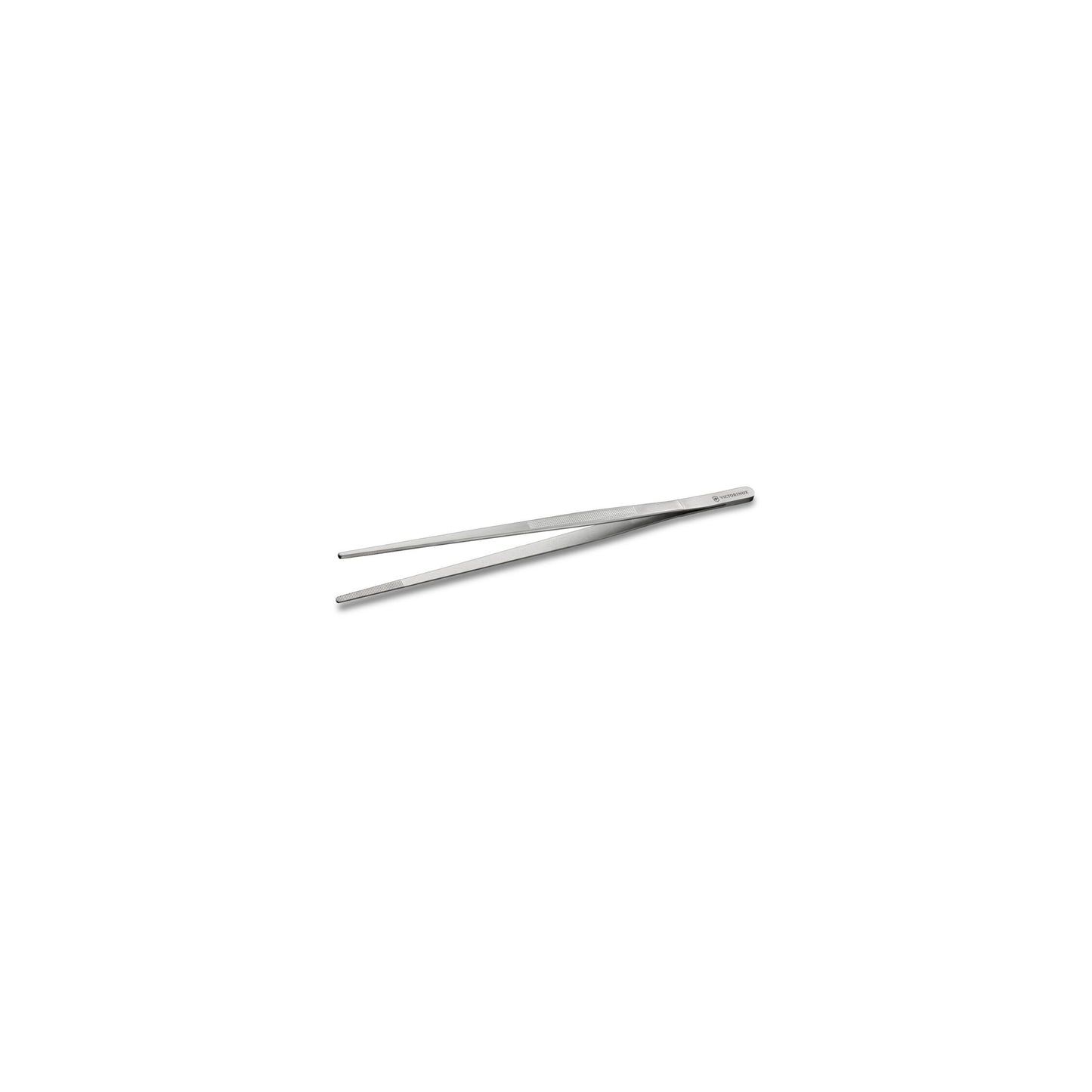 Straight Tweezers, 16cm