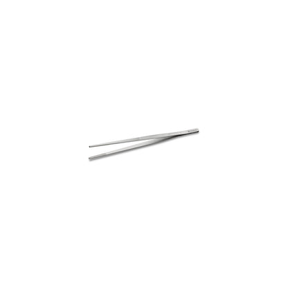 Straight Tweezers, 16cm