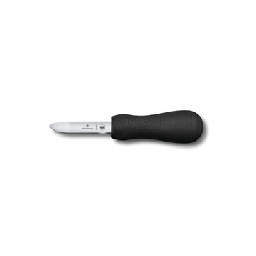 Oyster Knife