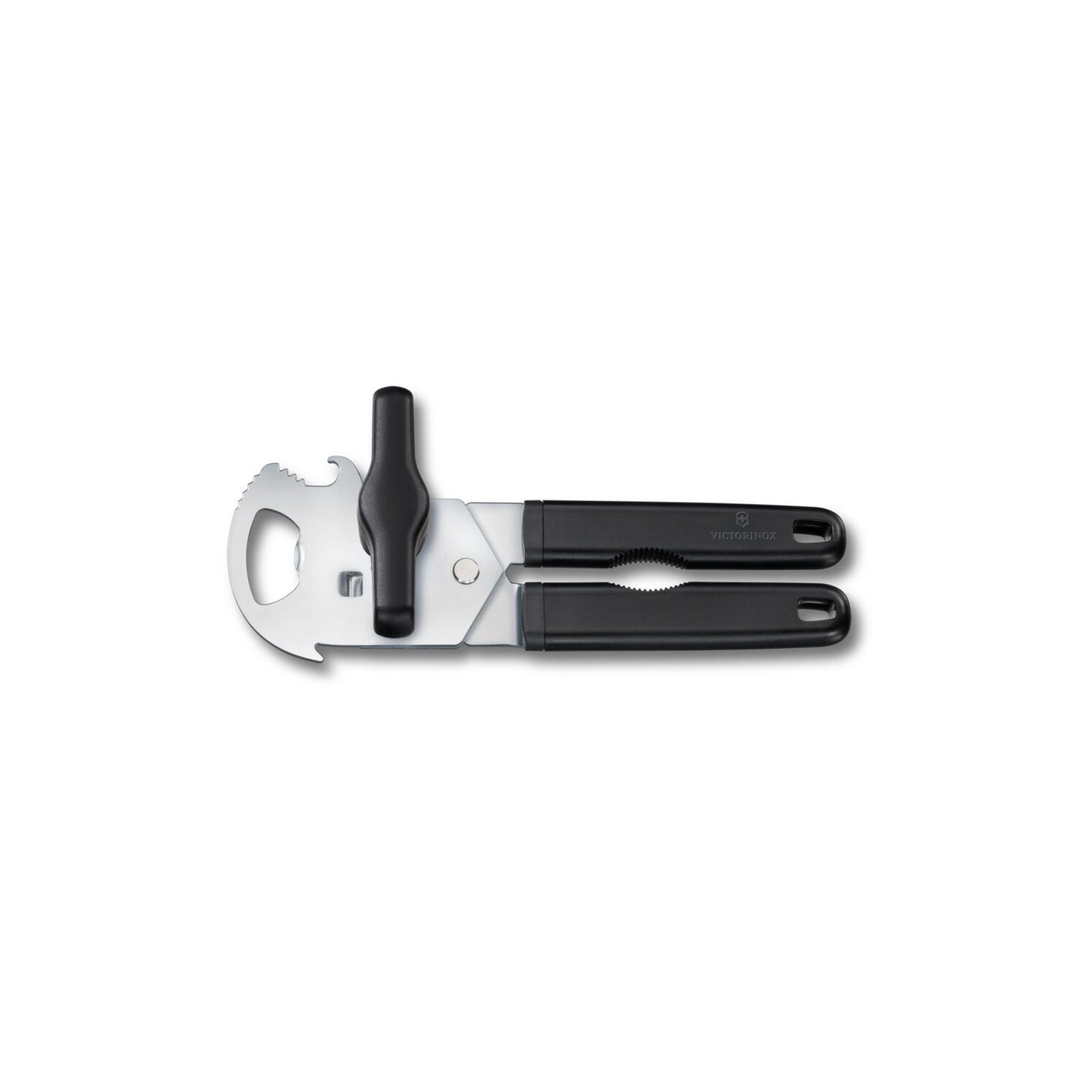 Multi-Purpose Opener