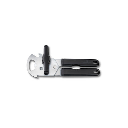 Multi-Purpose Opener
