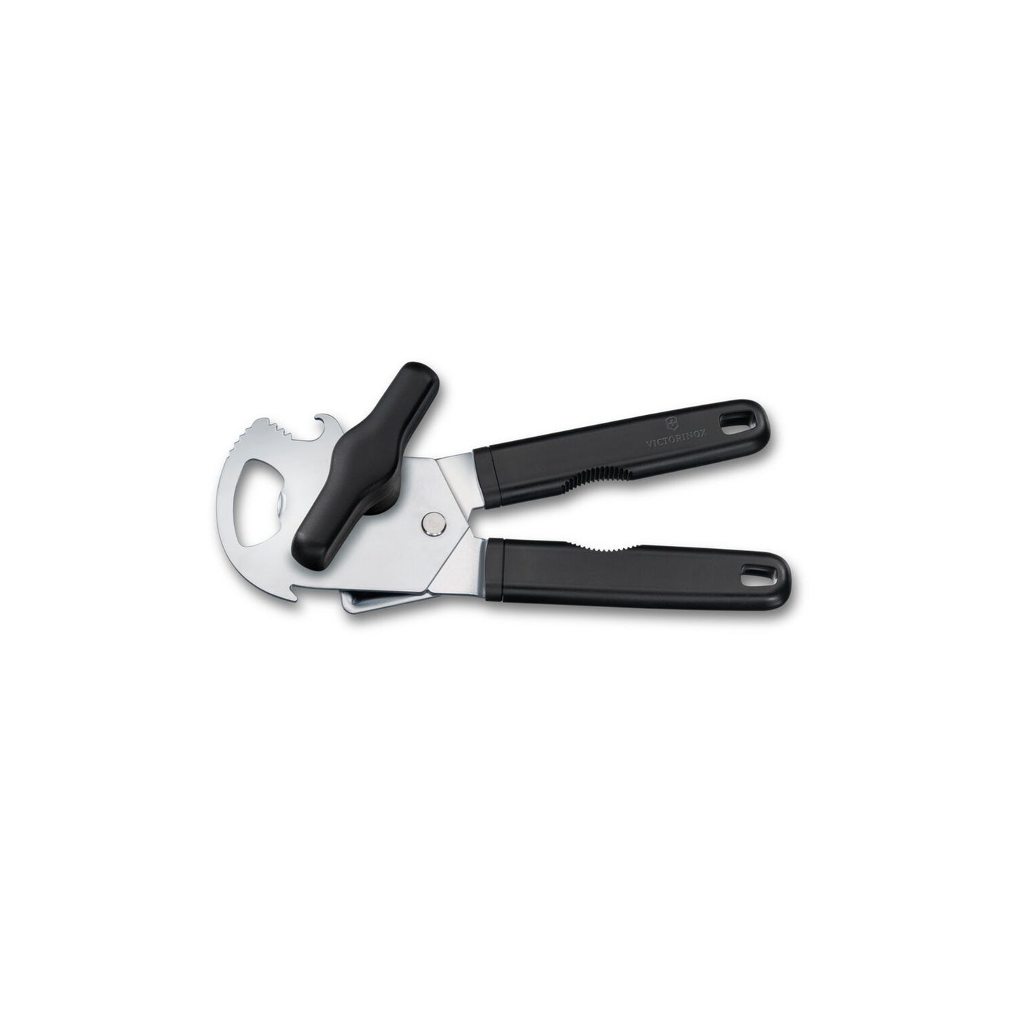 Multi-Purpose Opener