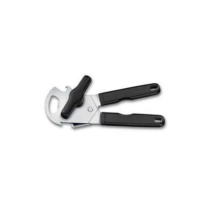 Multi-Purpose Opener