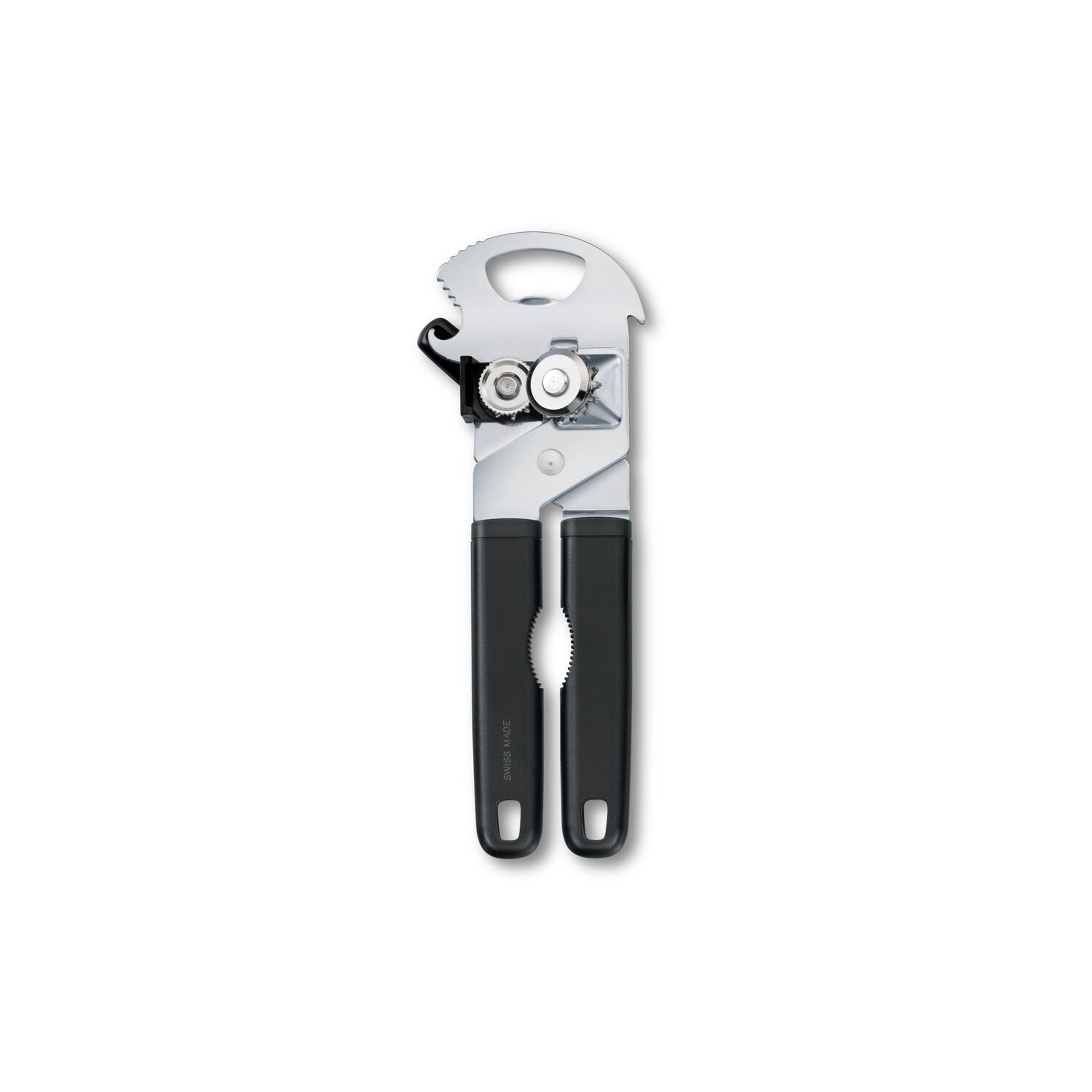 Multi-Purpose Opener Small Image