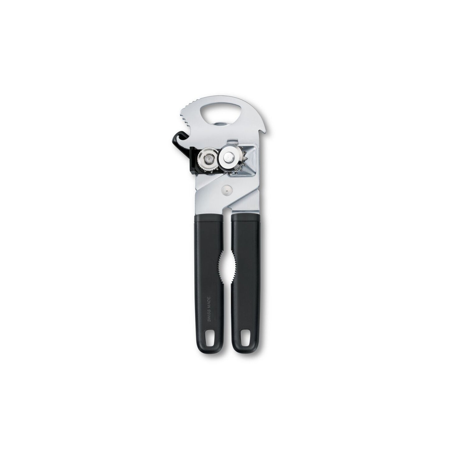 Multi-Purpose Opener