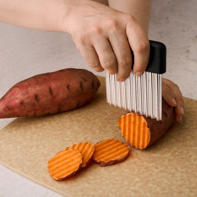 Decorating Knife