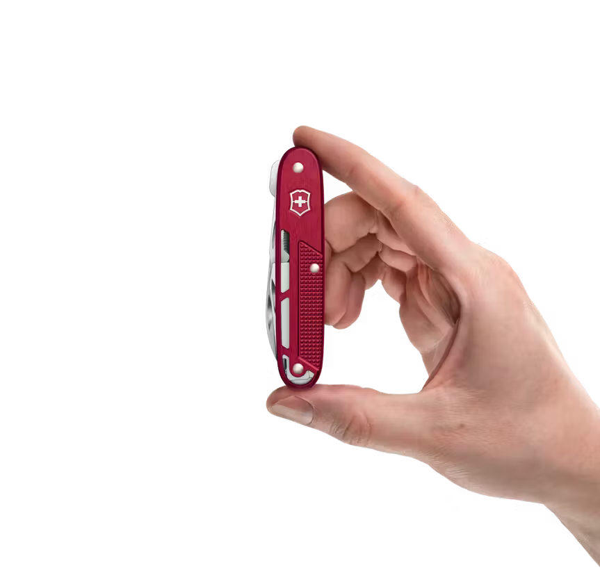 Functionality at the Core