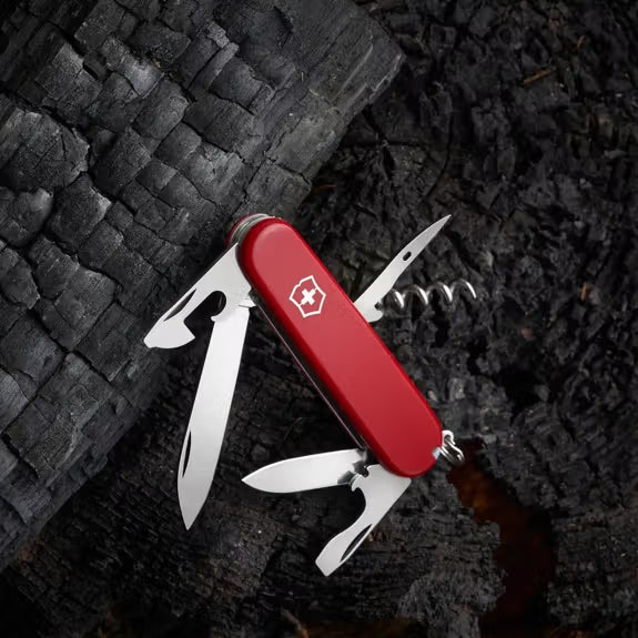 Classic Pocket Knives