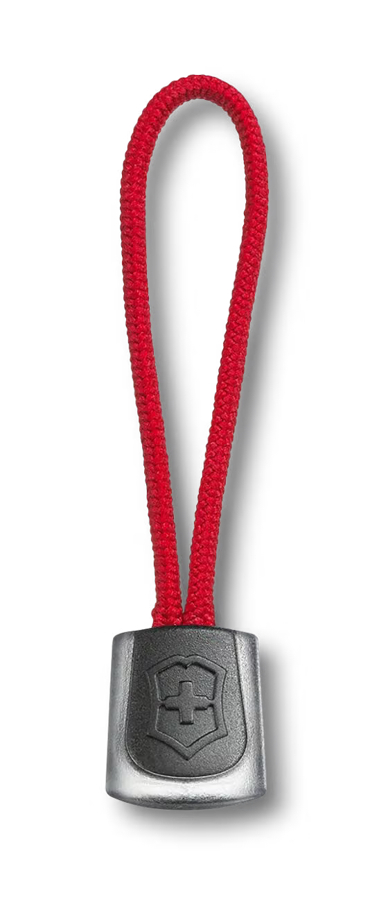 Lanyard Small Image