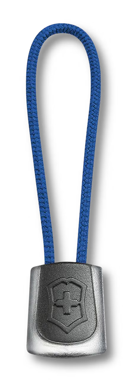 Lanyard