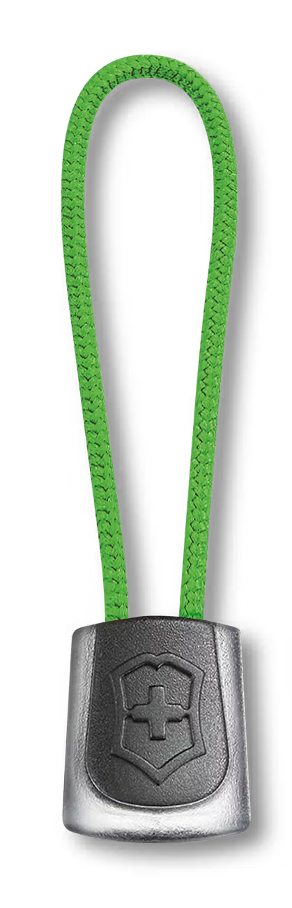 Lanyard