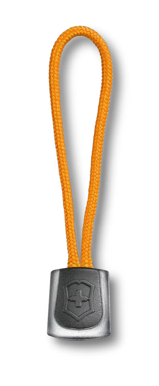 Lanyard