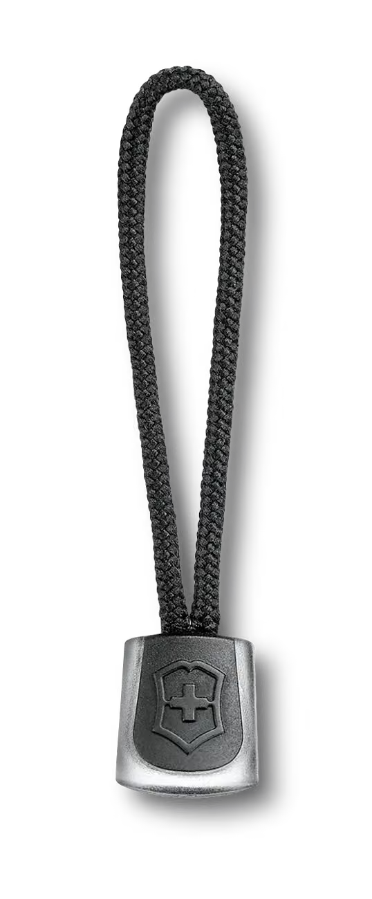 Lanyard