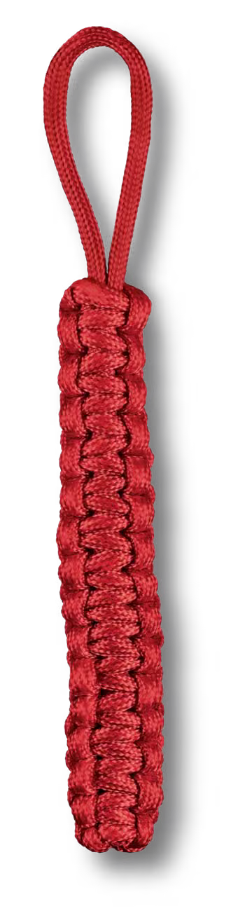 Paracord Pendant Small Image