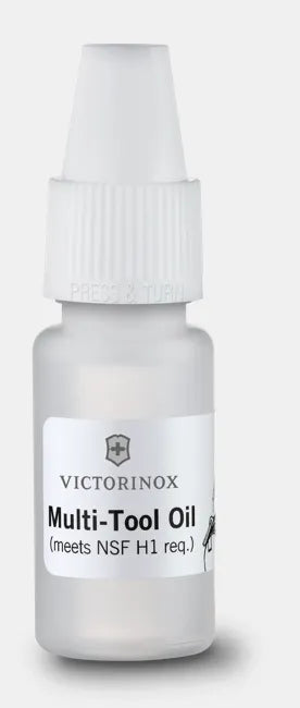 Multi Tool Oil