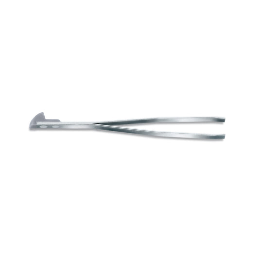 Tweezers - Small