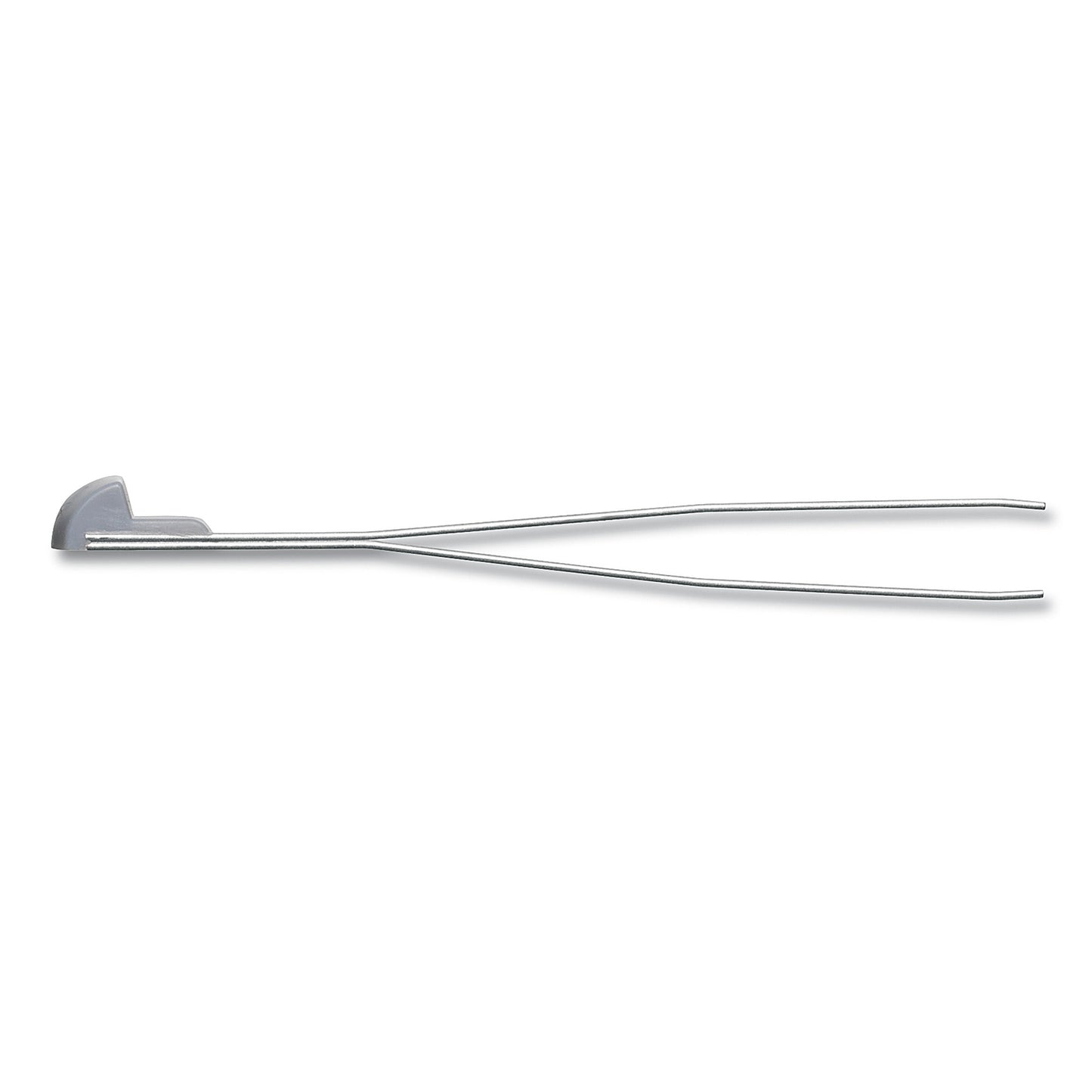 Tweezers - Large