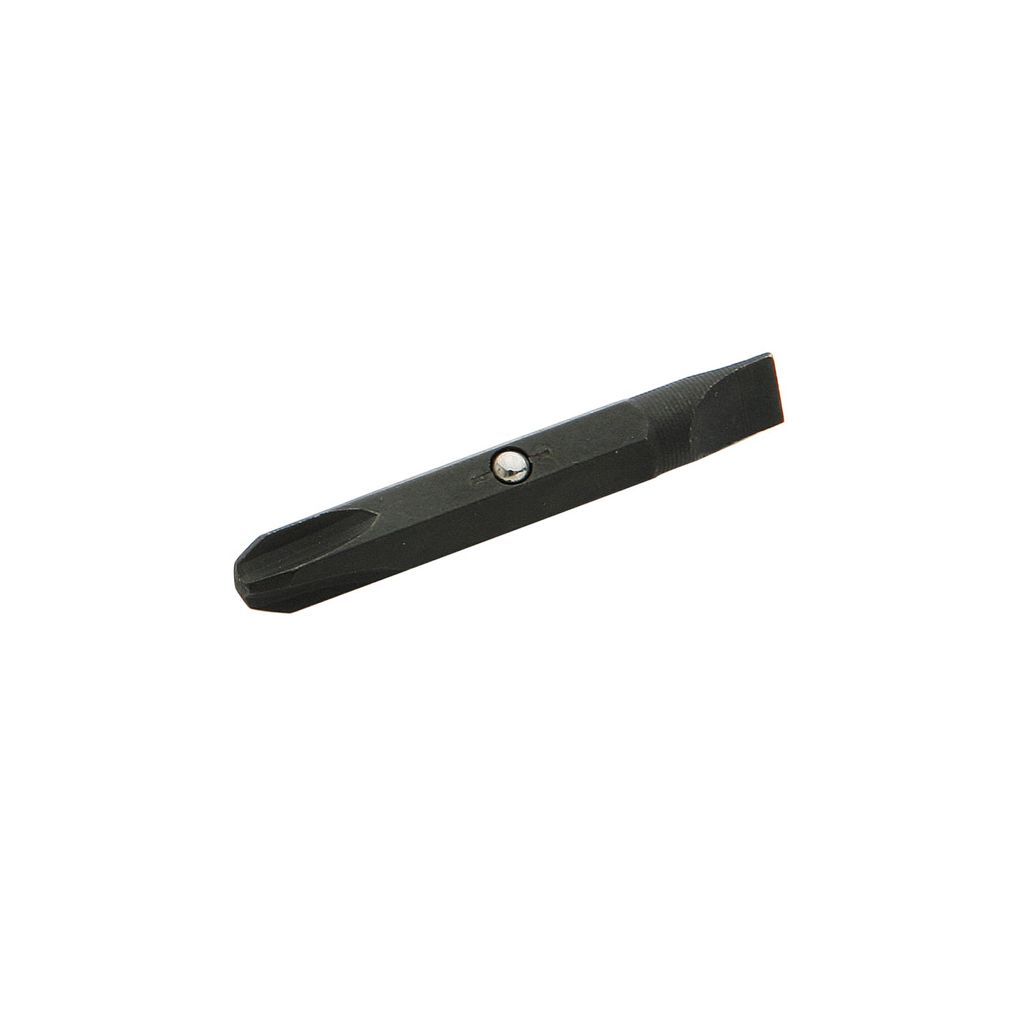 Cyber Tool Bit 4mm